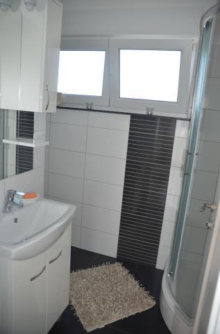 Apartments Villa Marina Vodice Cameră foto