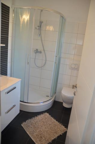 Apartments Villa Marina Vodice Cameră foto